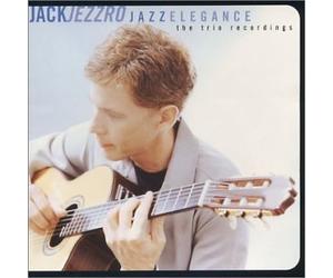 Jazz Elegance [Import]