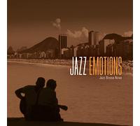 Jazz Emotions
