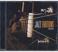Jazz Emotions