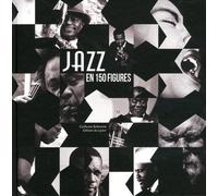 Jazz en 150 figures