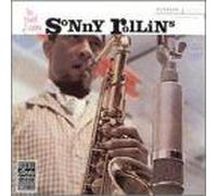 Jazz Essentials: The Sound Of Sonny