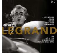 Jazz Et Latin Jazz CD