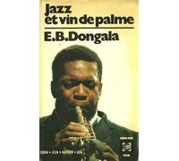 Jazz Et Vin De Palme
