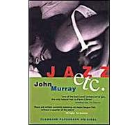 Jazz Etc.