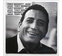 Jazz (Feat. Herbie Hancock, Chuck Wayne, Elvin Jones, FOC) (2LP) [Import]