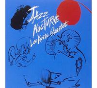 Jazz (Feat.Kenny Barron) [Import]