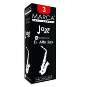 Jazz Filed 2.5 - Sax Alto (x10)