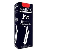 Jazz Filed 2.5 - Sax Baryton (x5)