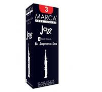 Jazz Filed 2,5 - Sax Soprano (x10)