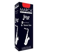 Jazz Filed 3,5 - Sax Ténor (x5)