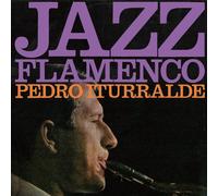 Jazz Flamenco 1 & 2 [Import Allemand]