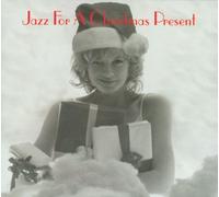 Jazz For A Christmas Present