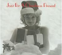 Jazz for A Christmas Present