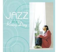 Jazz For A Rainy Day