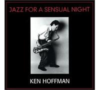 Jazz for a Sensual Night [Import]