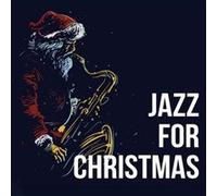 Jazz for Christmas