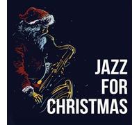 Jazz for Christmas