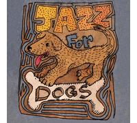 Jazz for Dogs