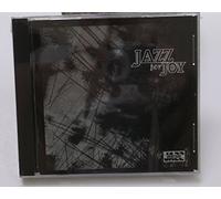 Jazz for Joy - Christmas Songs