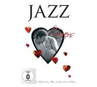 Jazz For Lovers -15tr- - V/A
