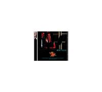 Jazz for Special Moments - After Hours [Import]