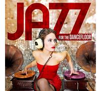 Jazz for the Dancefloor