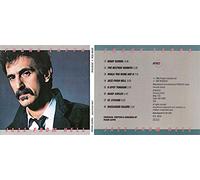 Frank Zappa - Jazz from Hell [Import Anglais]