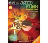 Jazz/Funk