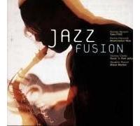 Jazz Fusion