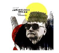 Jazz Gawronski