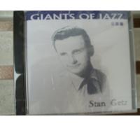 Jazz Giants Best