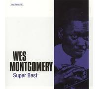 Jazz Giants-Super Best