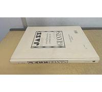 Jazz Giants: Visions of the Great American Legend