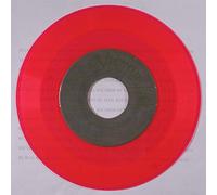 JAZZ GILLUM - signifying woman / take a little walk with me 45 rpm single