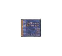 Lalo Schifrin – Jazz Goes To Hollywood – CD – Neuf