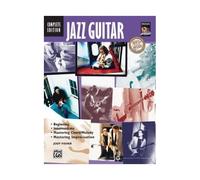 Jazz Guitar - Complete Edition
