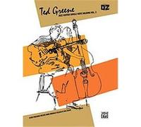 Jazz Guitar Single Note Soloing