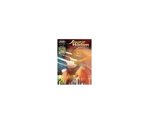 Jazz Hanon - Private Lessons Series - Book/Online Audio