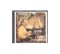 Horace Silver - Jazz Has A Sense Of Humor