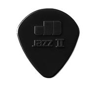 Dunlop 24 MED JAZZ NOIR 118 ADU 47R2S