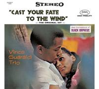 Jazz Impressions of Black Orph [Import]