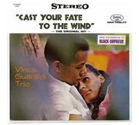 Guaraldi, Vince -Trio- - Jazz Impressions.. -Hq-