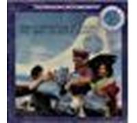 Jazz Impressions Of Eurasia