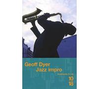 Jazz impro