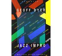 Jazz Impro
