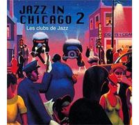 Jazz in Chicago 2