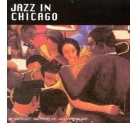 Jazz In Chicago Vol. 1