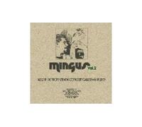 Jazz In Detroit / Strata Concert Gallery / 46 Selden Volume 2 CD