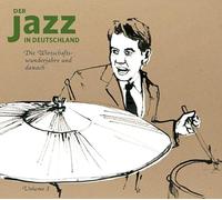 Jazz in Deutschland -3-