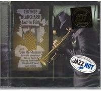Terence Blanchard - Jazz in Film [Import]